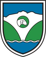 Grb 